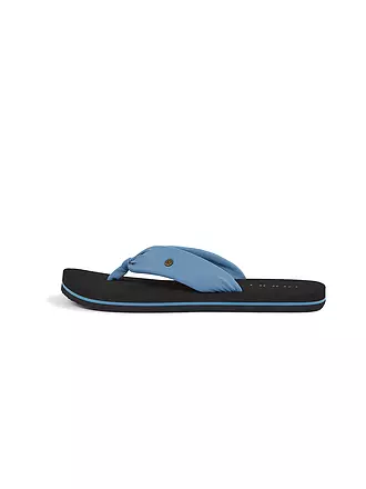 O'NEILL | Chanclas de mujer Ditsy Sun |